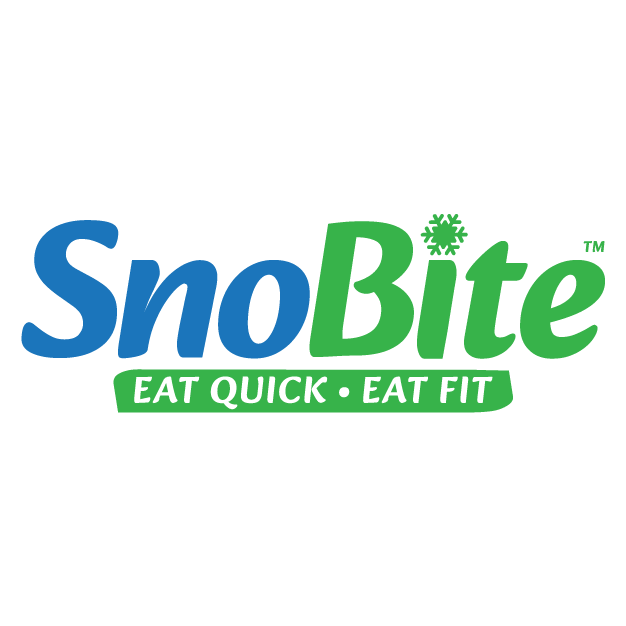 SnoBitee